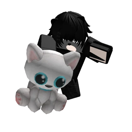 hexyuki's avatar