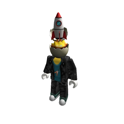 sejopurdy259's avatar