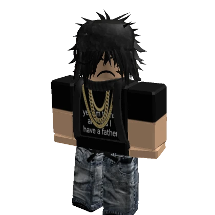 Nezuko_Chan1980's avatar