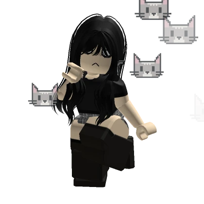 sandwhichgamer123's avatar