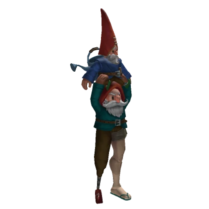 HudVoxels's avatar