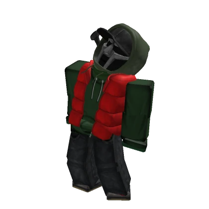 SomeWhiteHispanic's avatar