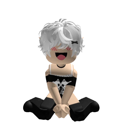 bunni's avatar