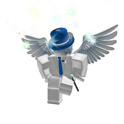 CrescentWhispers's avatar