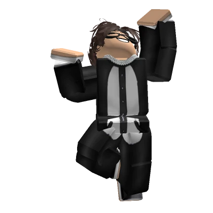 JasonItsMX's avatar