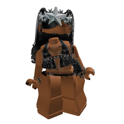 xxostxr's avatar