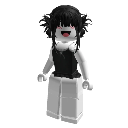 st3rfox's avatar