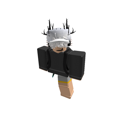 Full avatar of roblox_user_2709613773