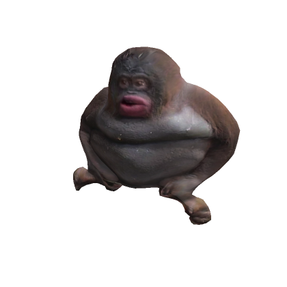 Full avatar of mely43217k