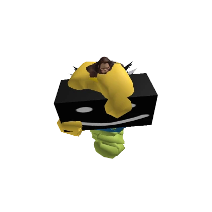 HMorgen2013's avatar