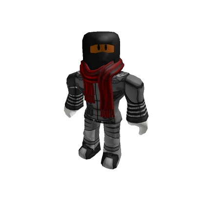 warchief234's avatar