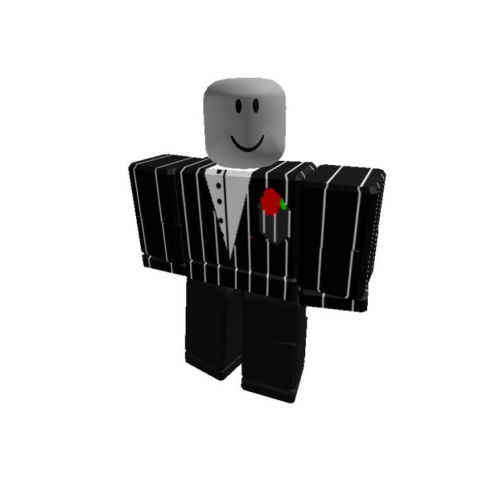 Roblox banner for @Ruder