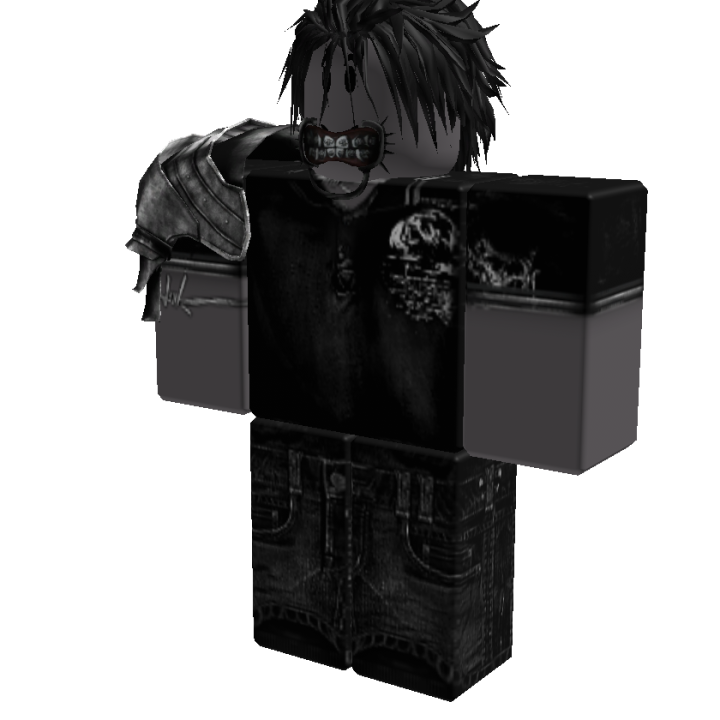 Roblox banner for @Ephraim