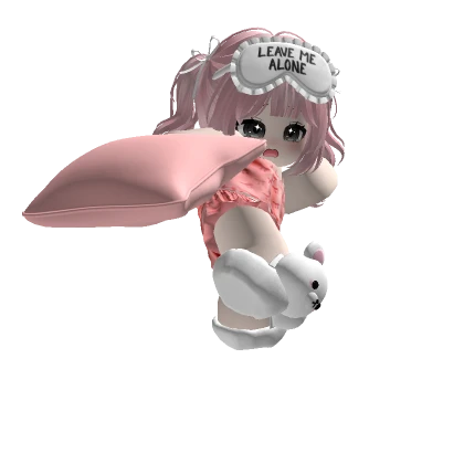 MiaKL's avatar