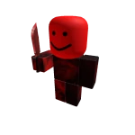 babybluevalentine's avatar