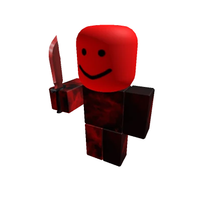 babybluevalentine's avatar