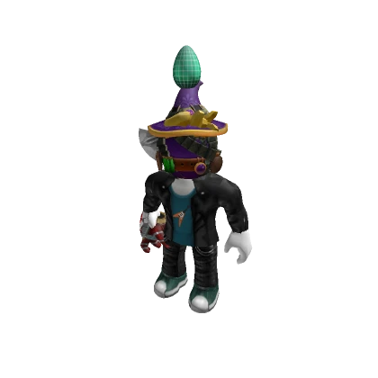 destiny_await's avatar