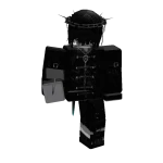 Roblox3omg2's avatar
