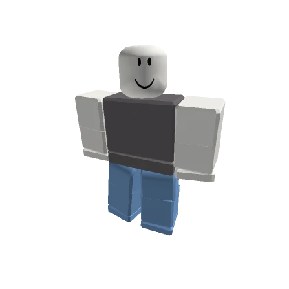 mjhunter129's avatar