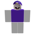 Salcalfooooo's avatar