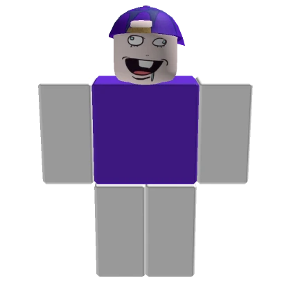 ProfessorSalcalfoooo's avatar