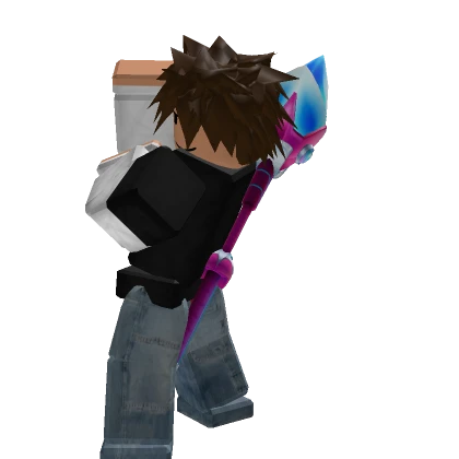 Target_Planted's avatar