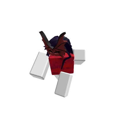Bloxy's avatar