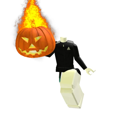 strangestsupernova's avatar