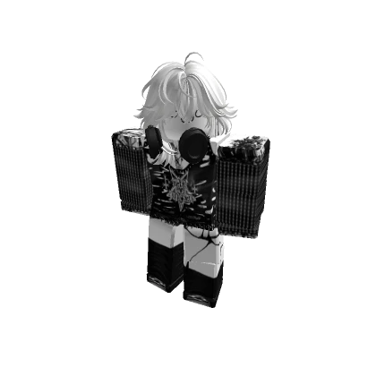YotsuruUwU's avatar