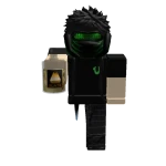 NONAMEINROBOXITSME's avatar