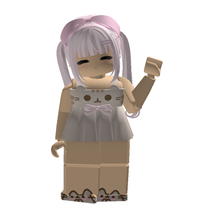 Full avatar of fransocooI