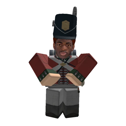 Babablacksheep2019's avatar