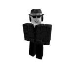 Pavsly's avatar
