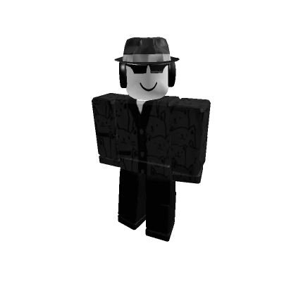 Pavsly's avatar