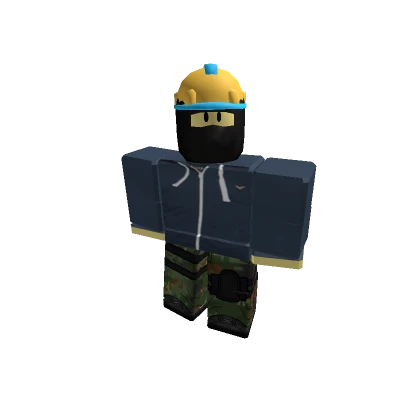 MrPatrickStudiosYT's avatar