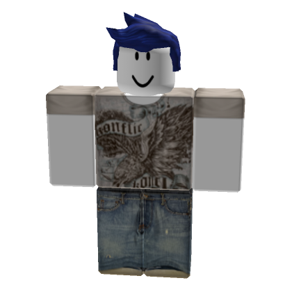 Full avatar of angeltyu