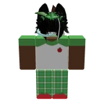 gemologistt's avatar