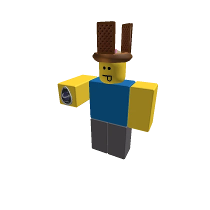 Bali2686's avatar