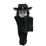 BronzeGateBridge's avatar