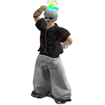 Casper28393828's avatar