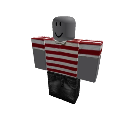 lunchbringes's avatar