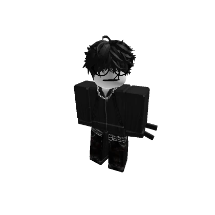 speeltuints's avatar