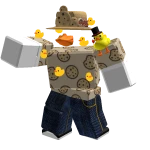 Darkmoon277's avatar