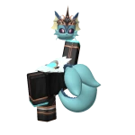 RealybyEpic's avatar