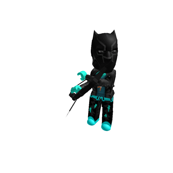Roblox banner for @Sensasi