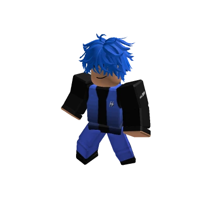 LuminescentAzury's avatar