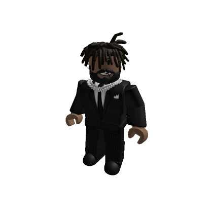 Bumpin_first's avatar