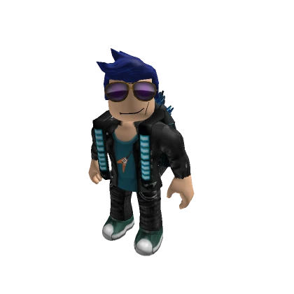 jrjkejkkjtk's avatar