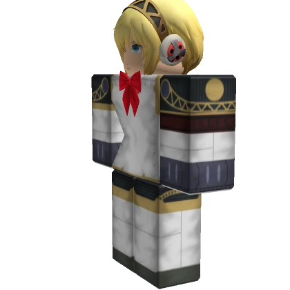 LEGANDARYPerson's avatar