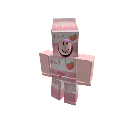 Full avatar of Yourpromo